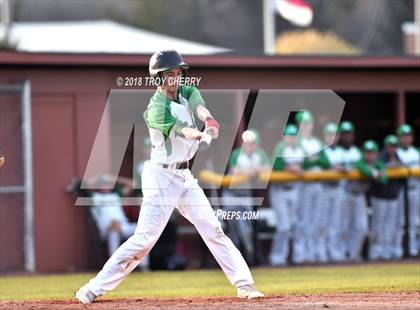 Thumbnail 3 in Weddington @ Parkwood photogallery.