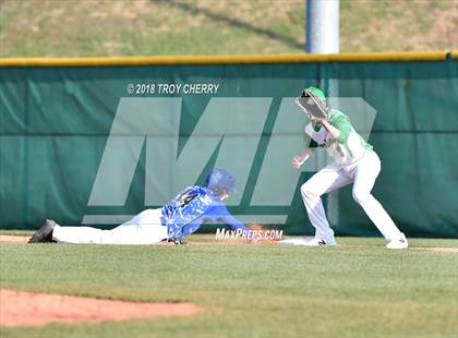 Thumbnail 1 in Weddington @ Parkwood photogallery.