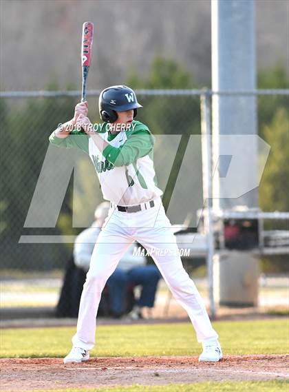 Thumbnail 3 in Weddington @ Parkwood photogallery.