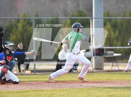 Thumbnail 1 in Weddington @ Parkwood photogallery.