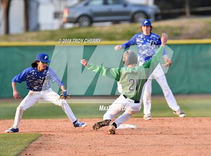 Thumbnail 1 in Weddington @ Parkwood photogallery.
