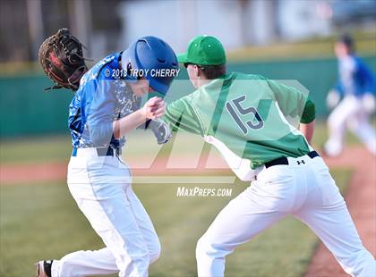 Thumbnail 1 in Weddington @ Parkwood photogallery.