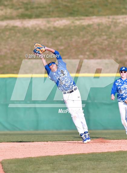 Thumbnail 2 in Weddington @ Parkwood photogallery.