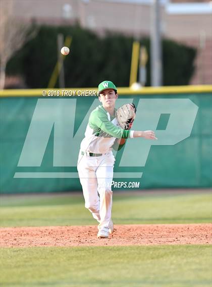 Thumbnail 3 in Weddington @ Parkwood photogallery.
