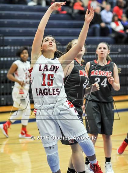 Thumbnail 1 in Marcus @ Allen photogallery.