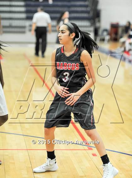 Thumbnail 2 in Marcus @ Allen photogallery.