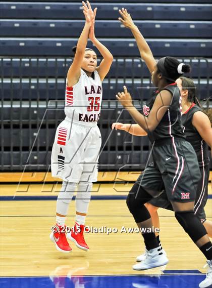 Thumbnail 1 in Marcus @ Allen photogallery.