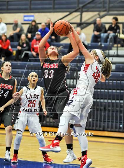 Thumbnail 3 in Marcus @ Allen photogallery.