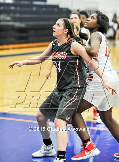 Thumbnail 1 in Marcus @ Allen photogallery.