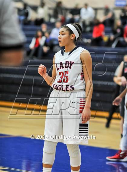 Thumbnail 1 in Marcus @ Allen photogallery.