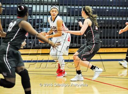 Thumbnail 1 in Marcus @ Allen photogallery.
