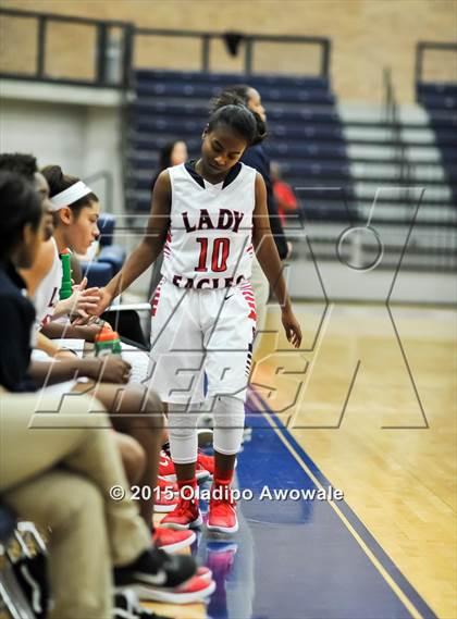 Thumbnail 2 in Marcus @ Allen photogallery.