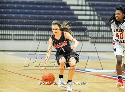Thumbnail 2 in Marcus @ Allen photogallery.