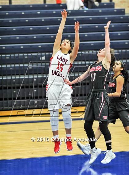 Thumbnail 3 in Marcus @ Allen photogallery.