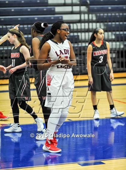 Thumbnail 1 in Marcus @ Allen photogallery.
