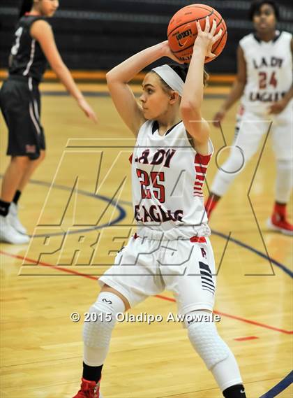 Thumbnail 1 in Marcus @ Allen photogallery.