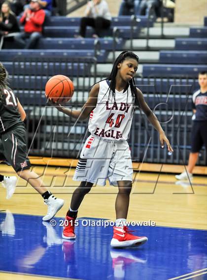 Thumbnail 2 in Marcus @ Allen photogallery.