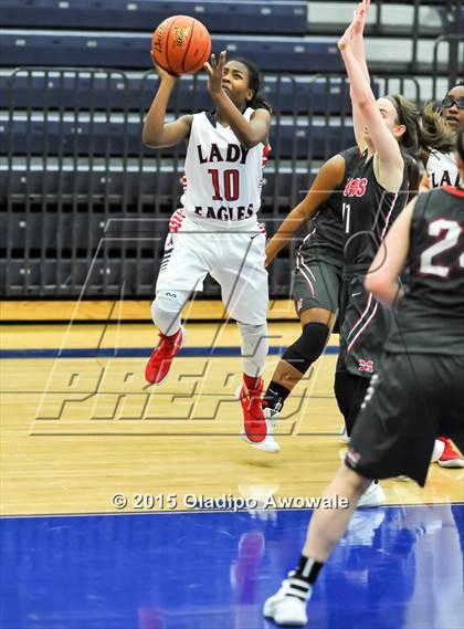 Thumbnail 2 in Marcus @ Allen photogallery.