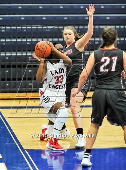 Thumbnail 1 in Marcus @ Allen photogallery.