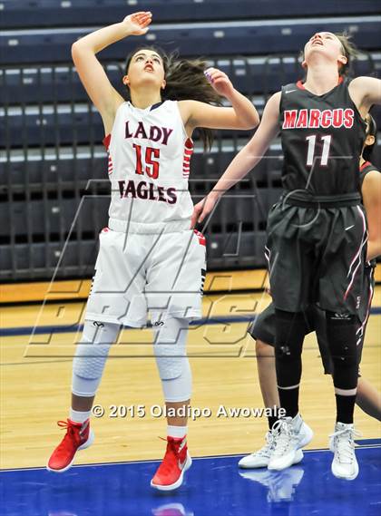 Thumbnail 1 in Marcus @ Allen photogallery.