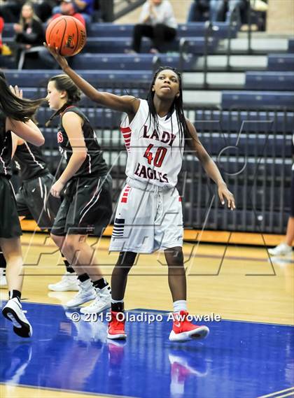 Thumbnail 1 in Marcus @ Allen photogallery.