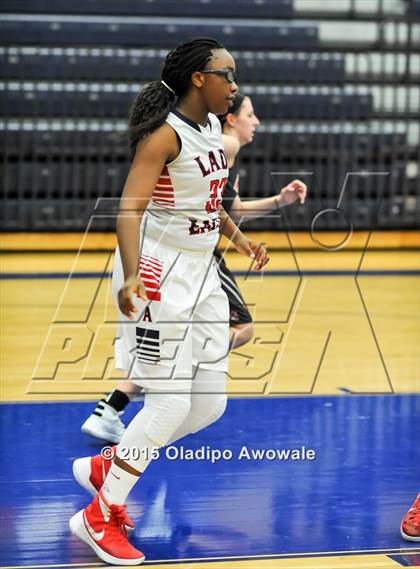 Thumbnail 1 in Marcus @ Allen photogallery.