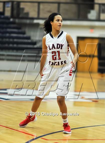 Thumbnail 1 in Marcus @ Allen photogallery.