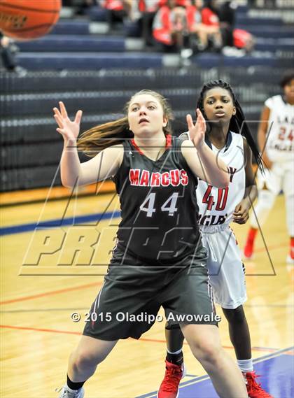 Thumbnail 1 in Marcus @ Allen photogallery.