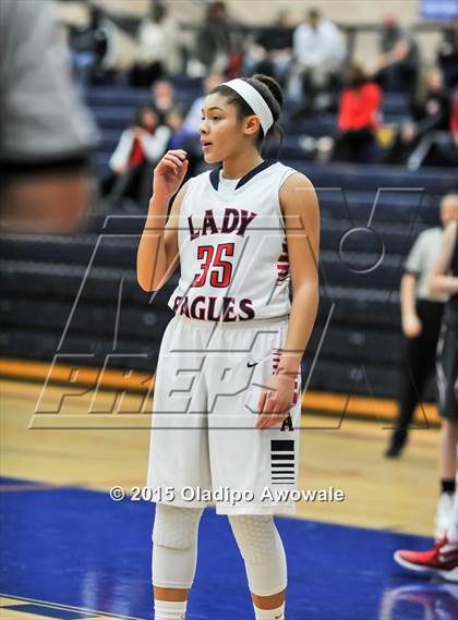 Thumbnail 2 in Marcus @ Allen photogallery.