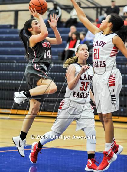 Thumbnail 1 in Marcus @ Allen photogallery.