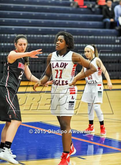 Thumbnail 2 in Marcus @ Allen photogallery.