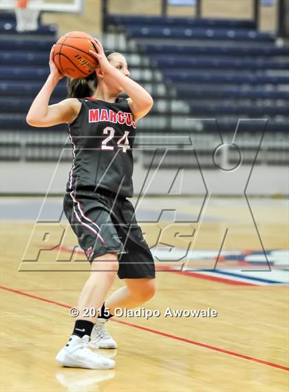 Thumbnail 2 in Marcus @ Allen photogallery.