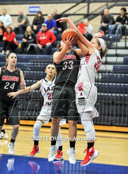 Thumbnail 2 in Marcus @ Allen photogallery.