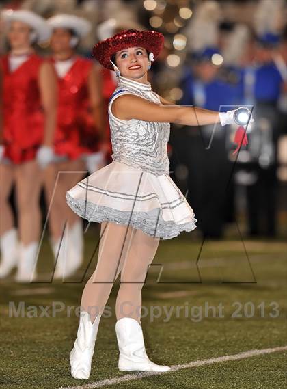 Thumbnail 2 in Richland @ Fossil Ridge photogallery.