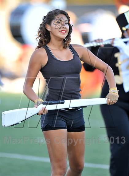Thumbnail 1 in Richland @ Fossil Ridge photogallery.