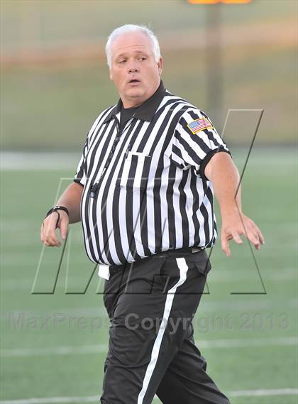 Thumbnail 3 in Richland @ Fossil Ridge photogallery.