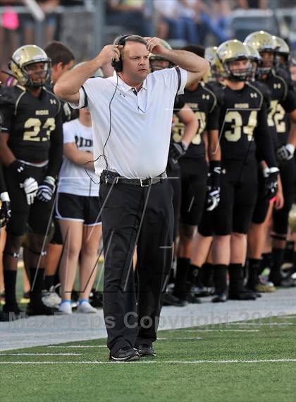 Thumbnail 1 in Richland @ Fossil Ridge photogallery.