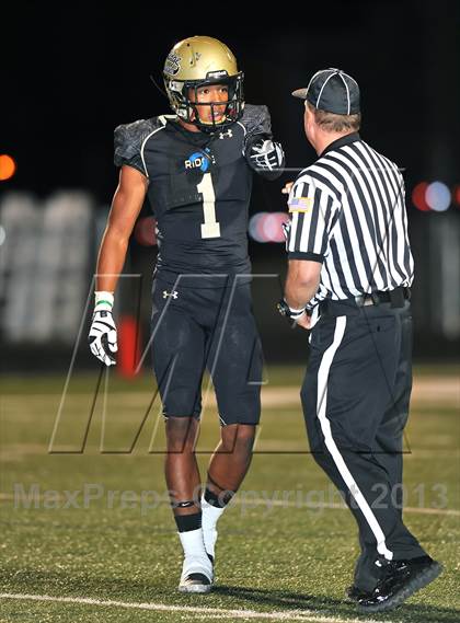 Thumbnail 3 in Richland @ Fossil Ridge photogallery.