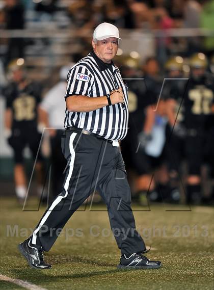 Thumbnail 2 in Richland @ Fossil Ridge photogallery.