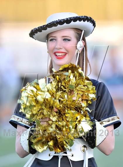 Thumbnail 3 in Richland @ Fossil Ridge photogallery.