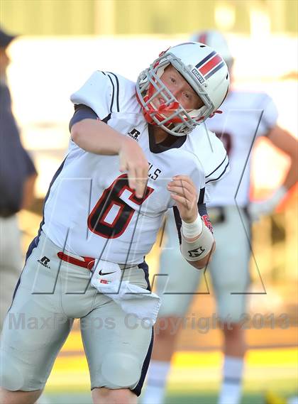 Thumbnail 2 in Richland @ Fossil Ridge photogallery.