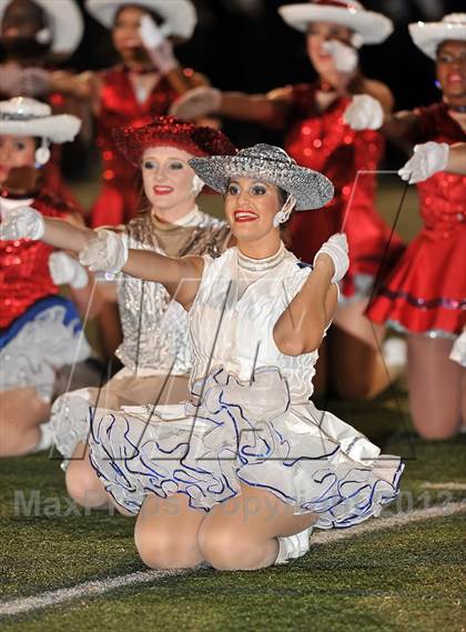 Thumbnail 2 in Richland @ Fossil Ridge photogallery.