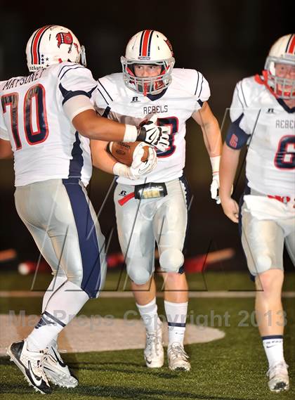 Thumbnail 2 in Richland @ Fossil Ridge photogallery.