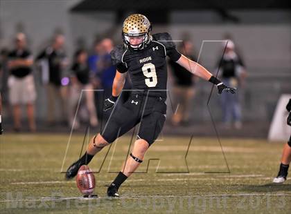 Thumbnail 1 in Richland @ Fossil Ridge photogallery.