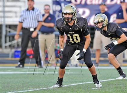 Thumbnail 2 in Richland @ Fossil Ridge photogallery.