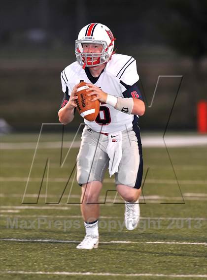 Thumbnail 2 in Richland @ Fossil Ridge photogallery.