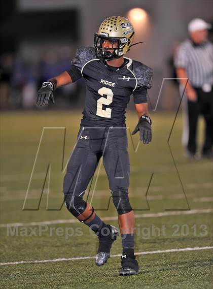 Thumbnail 3 in Richland @ Fossil Ridge photogallery.