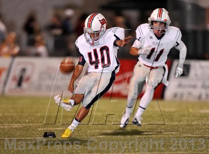 Thumbnail 1 in Richland @ Fossil Ridge photogallery.