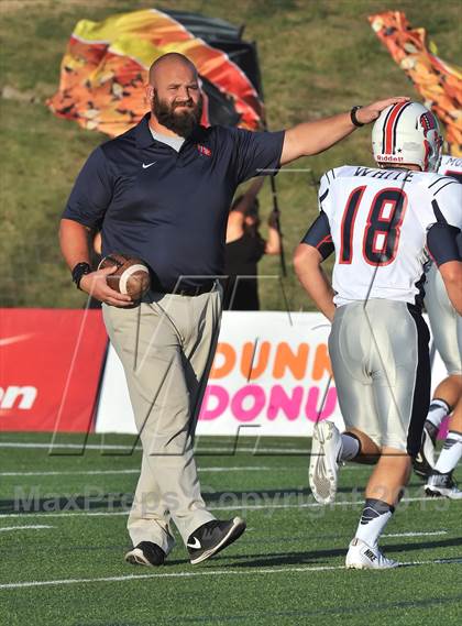 Thumbnail 2 in Richland @ Fossil Ridge photogallery.
