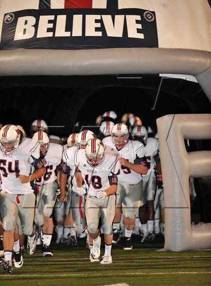 Thumbnail 1 in Richland @ Fossil Ridge photogallery.